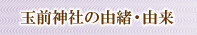 ʑO_Ђ̗RER